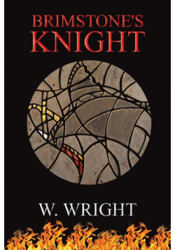 Brimstone's Knight