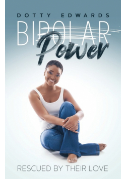 BiPower - Rescued By Their Love