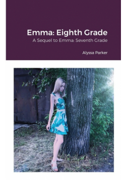 Emma