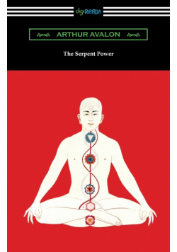 The Serpent Power