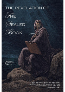 The Revelation of the Sealed Book
