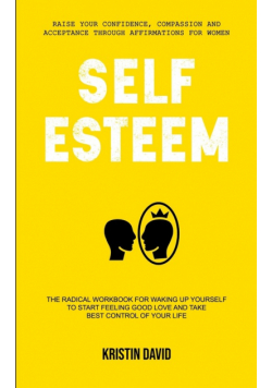 Self Esteem