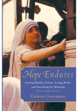 Hope Endures
