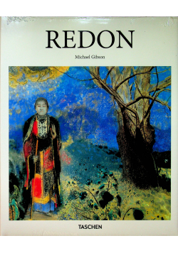 Redon Nowa