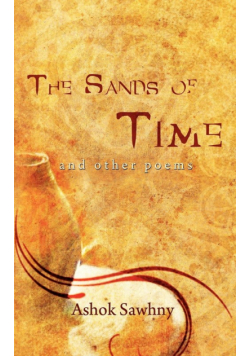 The Sands of Time and Other Poems
