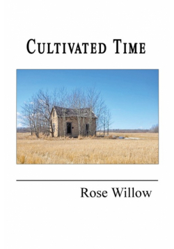 Cultivated Time