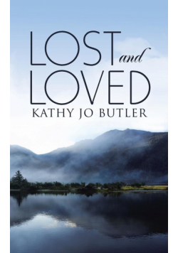 Lost and Loved