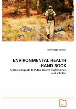 Environmental Health Hand Book