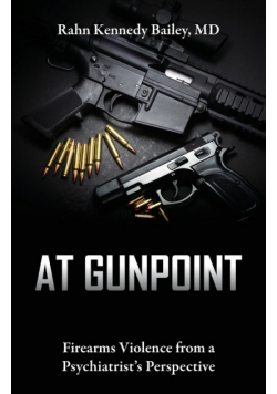 At Gunpoint