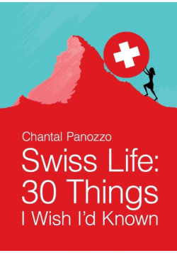 Swiss Life