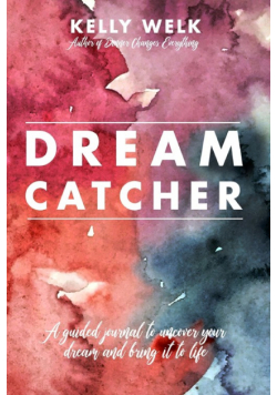 Dream Catcher