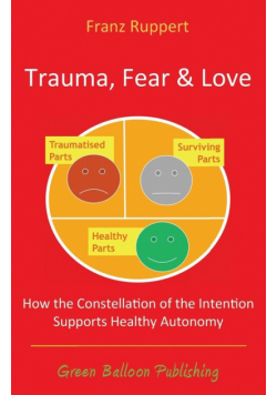 Trauma Fear and Love