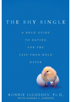 The Shy Single
