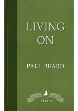 Living On