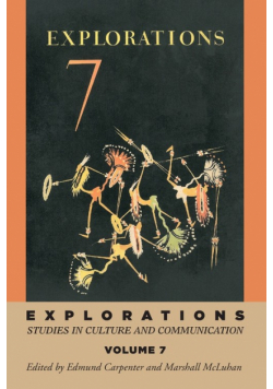 Explorations 7