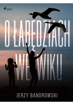 O łabędziach we wiku