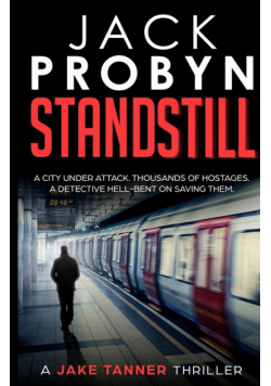 Standstill