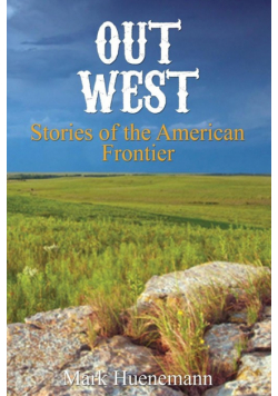 Out West