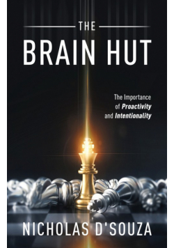 The Brain Hut