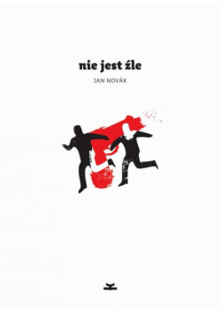 Nie jest źle