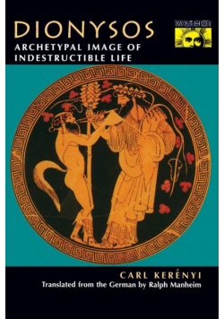 Dionysos