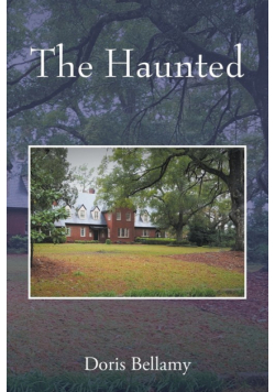 The Haunted