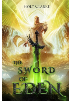 The Sword of Eden