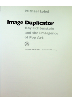 Image Duplicator