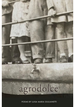 Agrodolce