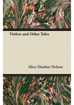Violets and Other Tales