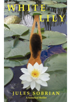 White Lily
