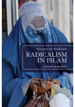 Radicalism in Islam