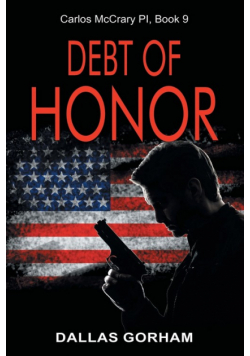 Debt of Honor