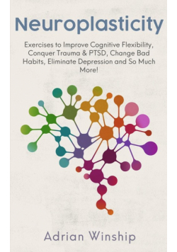 Neuroplasticity