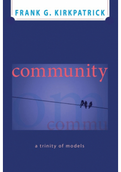 Community