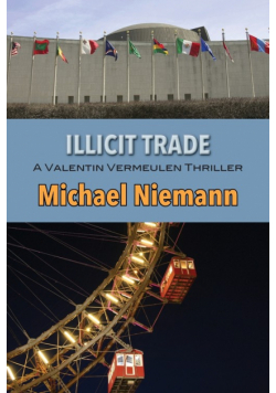 Illicit Trade