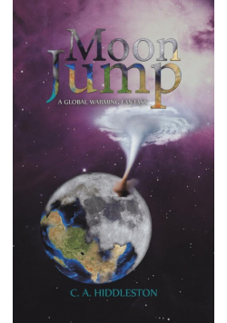 Moon Jump