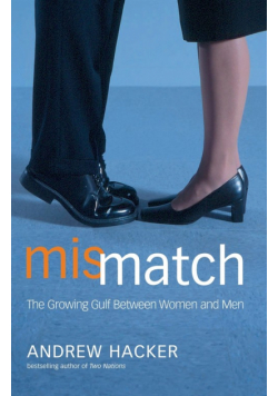 Mismatch