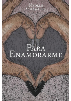 Para Enamorarme