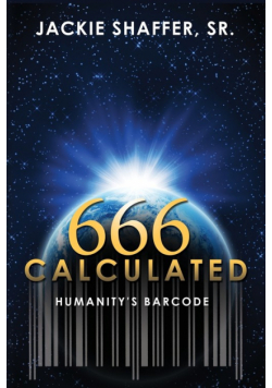 666 Calculated