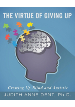 The Virtue of Giving Up