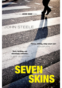 Seven Skins