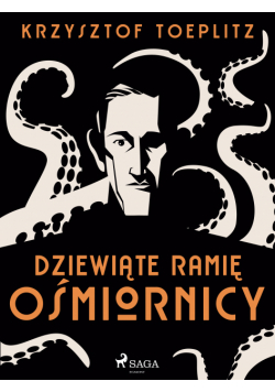 Dziewiąte ramię ośmiornicy