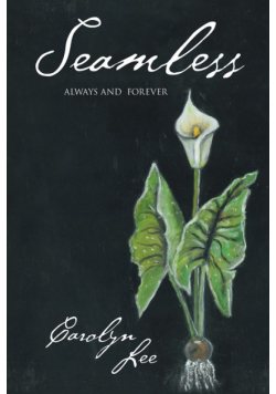 Seamless