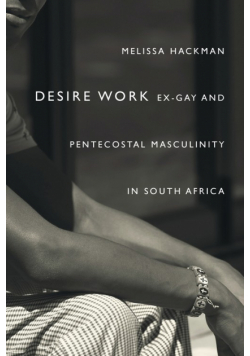 Desire Work