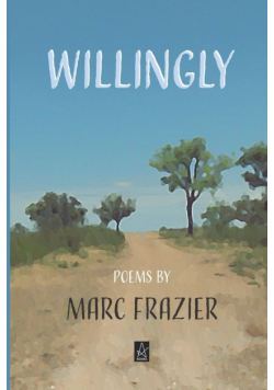 Willingly