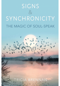 Signs & Synchronicity
