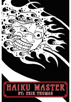 Haiku Master
