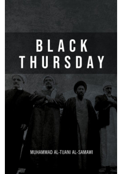 Black Thursday