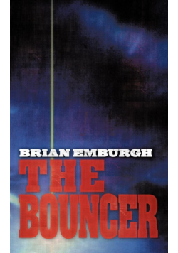 The Bouncer